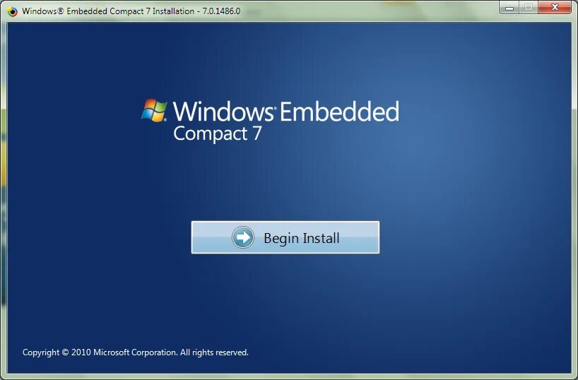 Windows embedded Compact 2013. Windows embedded Compact 7 ISO. Windows embedded ce 7. Windows embedded Compact 7.0.. Виндовс компакт