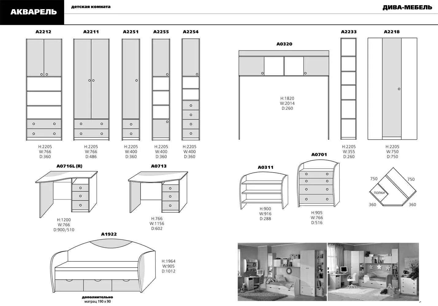 Купить мебель размерами. Чертежи корпусной мебели. Корпусная мебель чертеж. Детская мебель Размеры. Чертежи детской мебели с размерами.