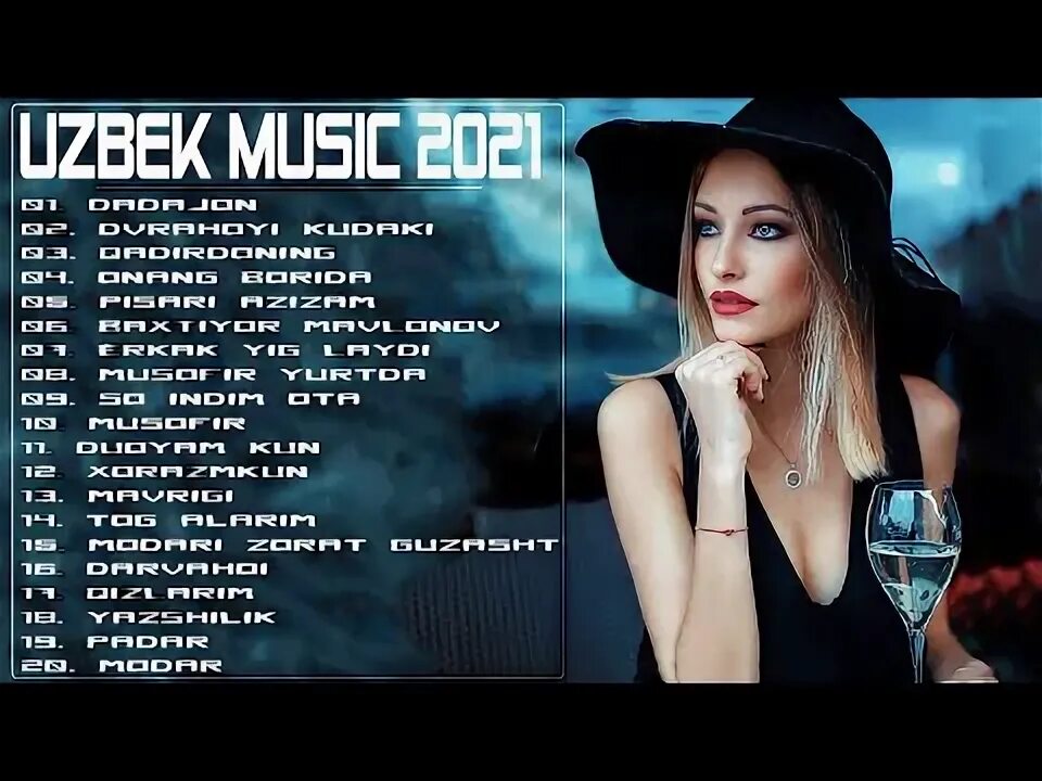 Бобур мадалимов. Karnay surnay. Бунед саидов. Youtube music uzbek 2020. Узбекские песни 2022.