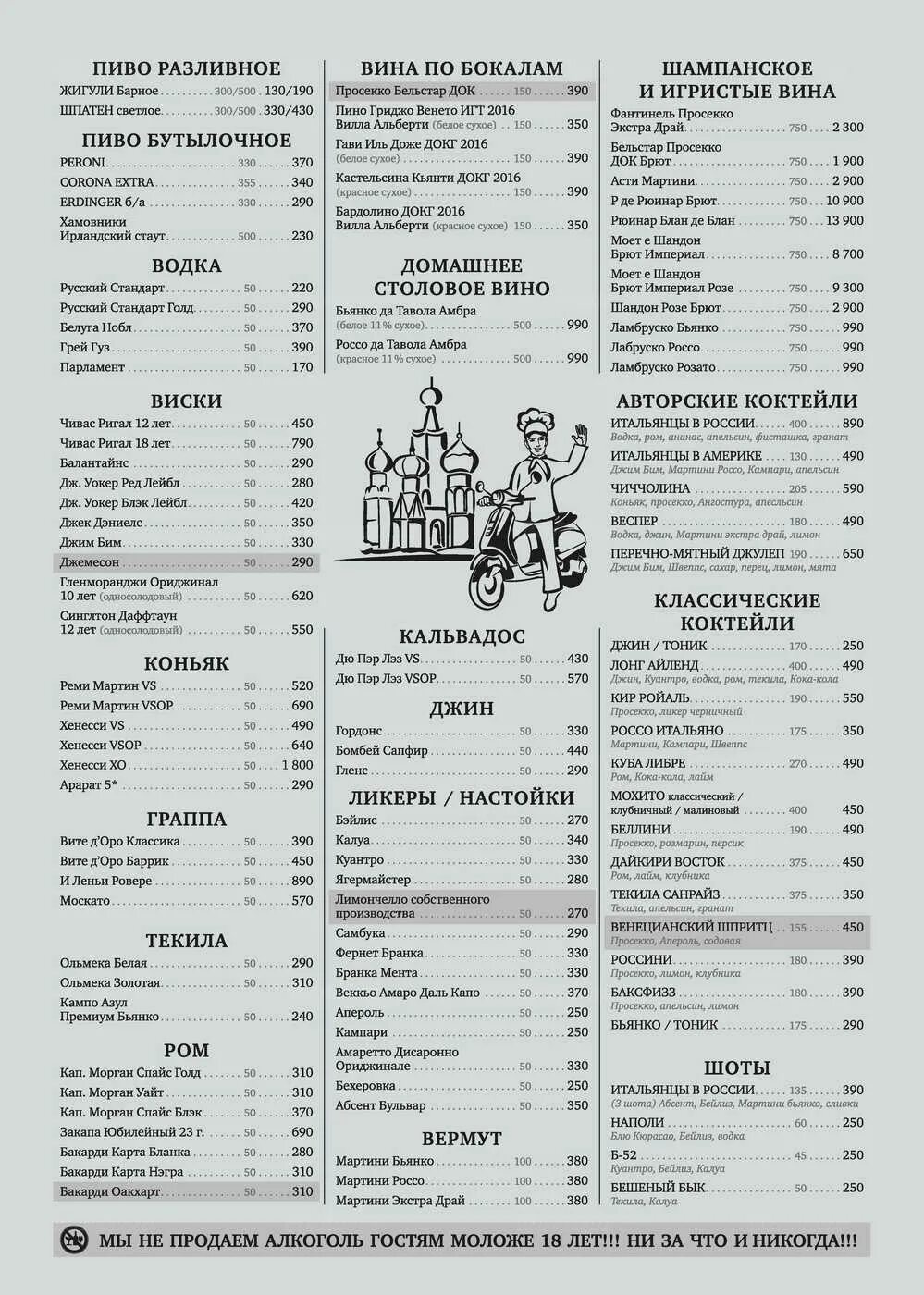Меню ресторана мясо. Ресторан брют владикавказ. Ресторан итали винная карта. Шато винная карта. Брют рязань меню.