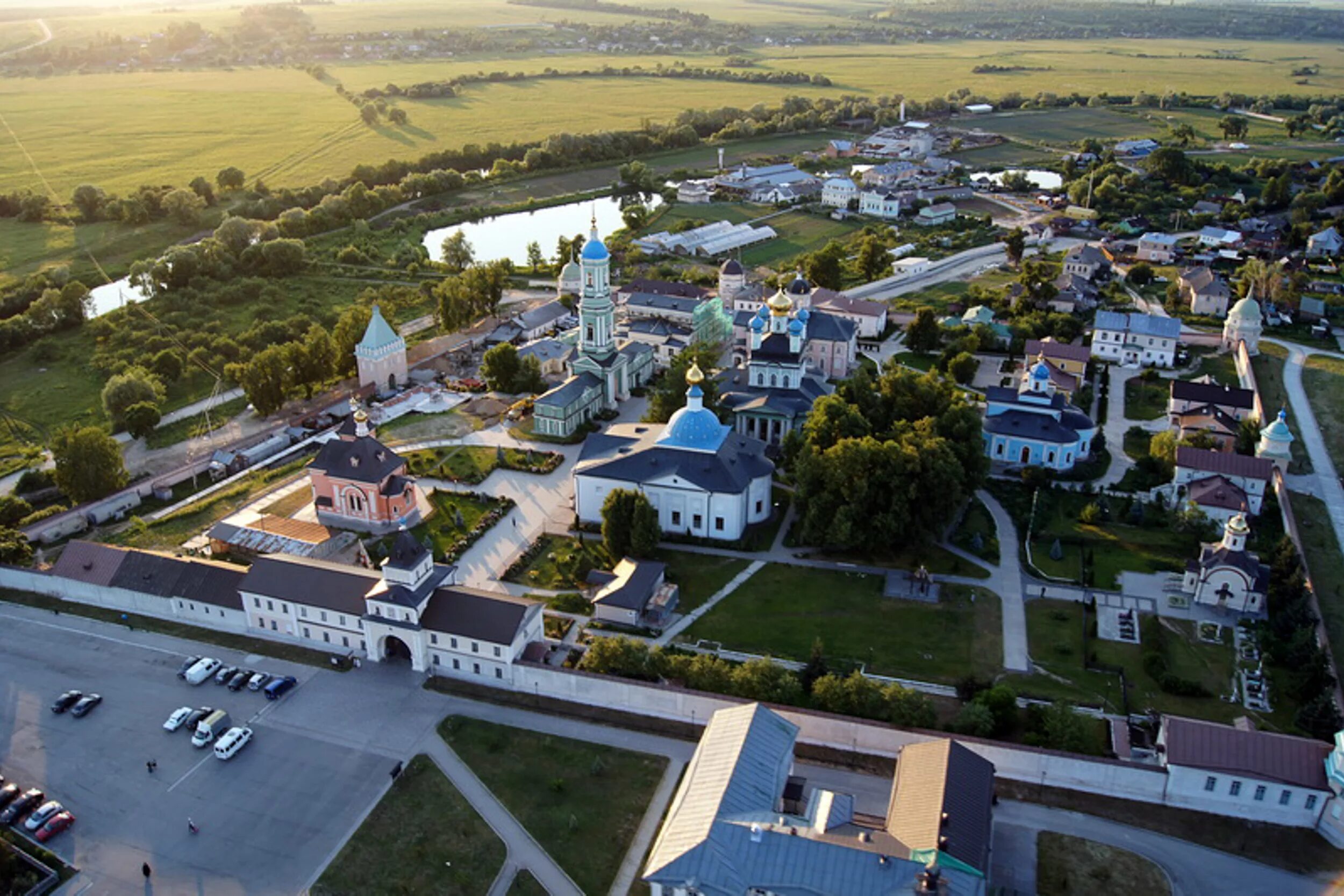 Клыкова пустынь. Козельск Оптина пустынь монастырь. Свято-Введенский монастырь Оптина пустынь. Введенский мужской монастырь Оптина пустынь Козельск. Свято-Введенский монастырь "Оптина пустынь", Калужская область..