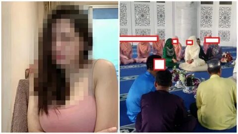 Video viral hotel