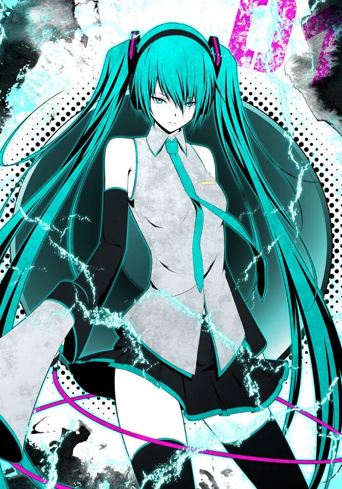 Anonymous miku. Мику хацунэ 4к. Мику хатсуне киберпанк. The disappearance of hatsune miku. Anonymous miku.