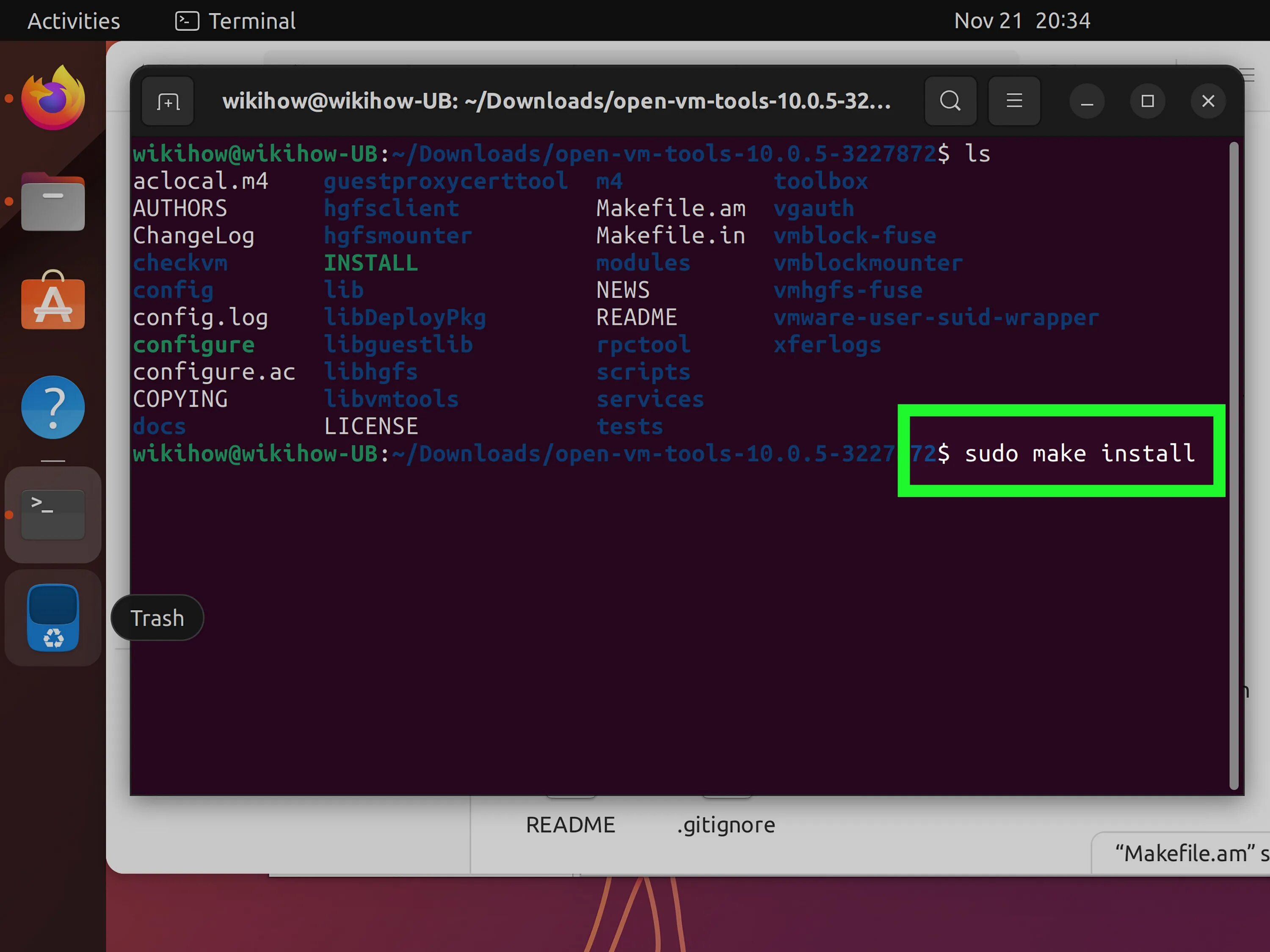 Тар программа. Tar gz ubuntu. расширение .tar программа. tar gz как установить python.