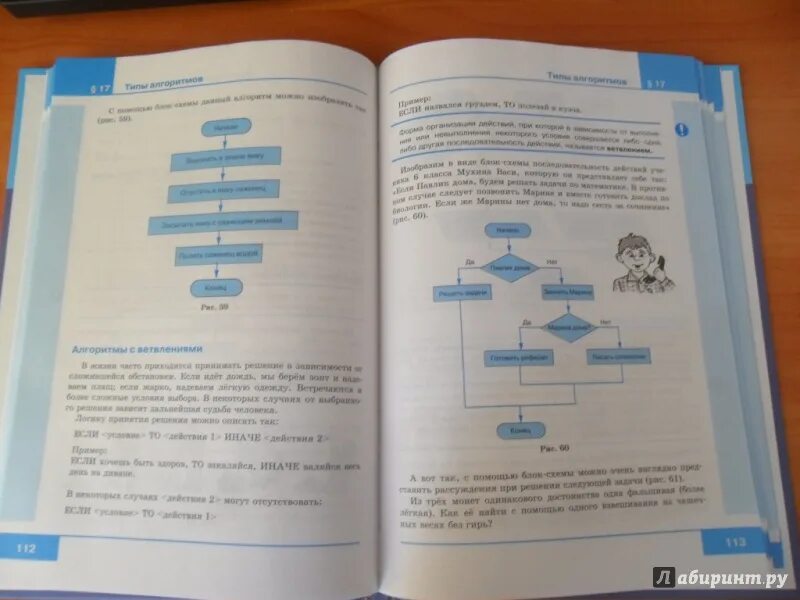 Информатика 5 класс стр 68. Учебник по информатике. Информатика. 6 Класс. Учебник. Книга Информатика 6 класс. Учебник по информатике 6 класс.