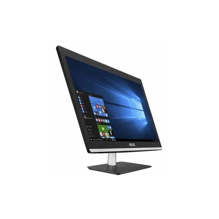 Vivo aio. Моноблок 21.5" ASUS EEETOP PC v220icnk. ASUS v230ic. Моноблок ASUS v220ia комплектующие. ASUS all in one PC v200ib.