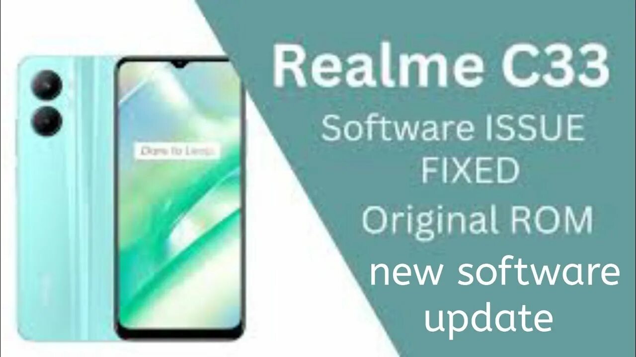 Realme c33 128 гб. Realme c33. Realme c33 4/128gb. Realme c33 распечатка. Realme Прошивка.