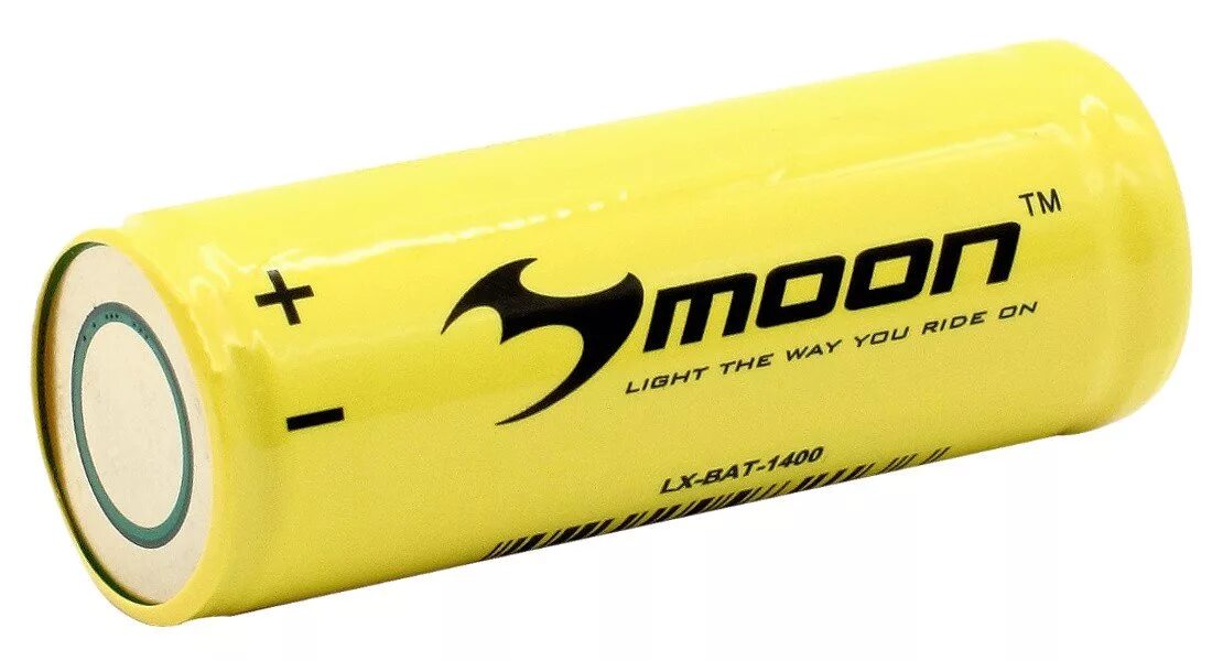 1400 mah. Аккумулятор Moon LX-bat-3450 Mah Lithium ion Cell. Аккумулятор Moon LX-bat-2200 Mah Lithium ion Cell. Аккумулятор Moon 75. Батарейка Метеор.