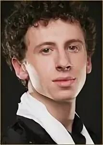 Ручку актер