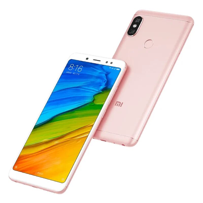 Xiaomi redmi 5 4 64gb. Xiaomi Redmi Note 5. Смартфон Xiaomi Redmi 5 4/64gb. Xiaomi Redmi Note 5 4/64gb. Xiaomi Redmi Note 5 3.