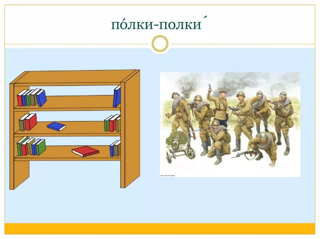 Скажи полка. Полки в армии. Полки полки ударение. Полки и полки значение и ударение. Значимость полки.