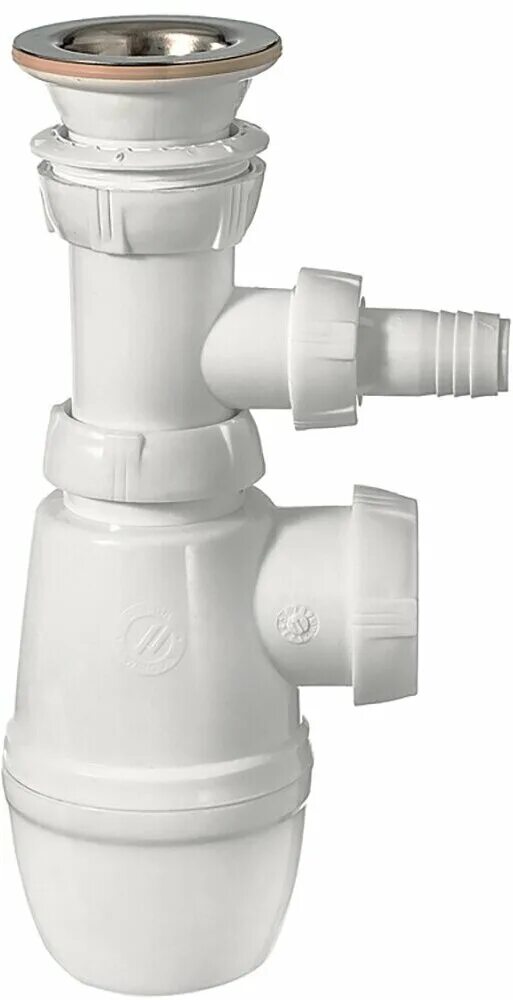 Wirquin сифон для умывальника. Сифон для раковины wirquin neo air 30987093/30987079. Сифон для мойки wirquin espace. Сифон wirquin 1 1 4. Вир сифон д/мойки wirquin neo air с нерж/вып 1 1/2*40*50 с г/тр, l800 30987092.