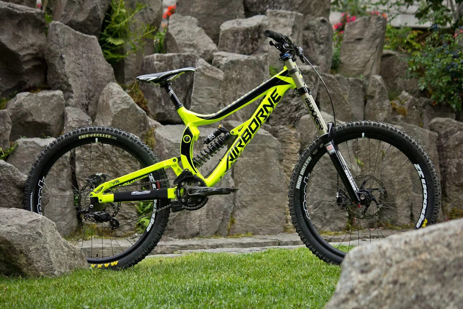 Мтб двухподвес. Мтб велосипед даунхилл. мтб горный двухподвес. mtb двухподвес даунхилл. двухподвес kona downhill.