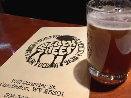 Lets do brewery