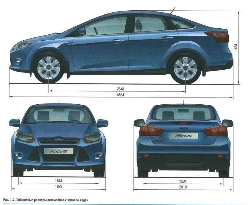 Габариты фокус 2. Ford Focus 3 седан габариты. Ford Focus 2 седан габариты. Габариты Форд фокус 3 седан 2011. Габариты Форд фокус 3 седан 2013.