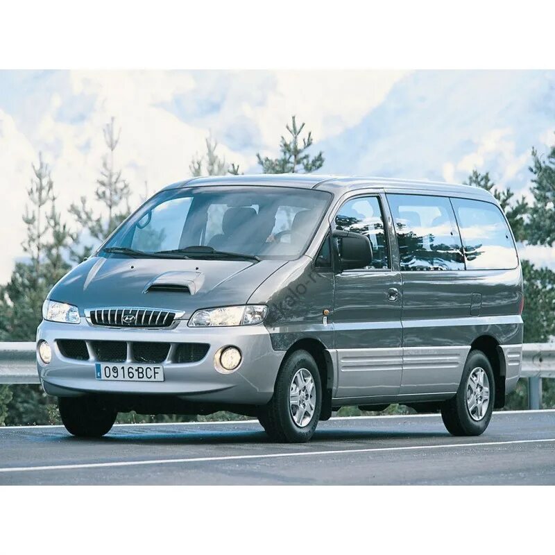 Купить н 1 б у. Hyundai Starex h1. Hyundai h1 1997-2004. Hyundai h 1/h 100/Starex 2007. Hyundai h1 1997.