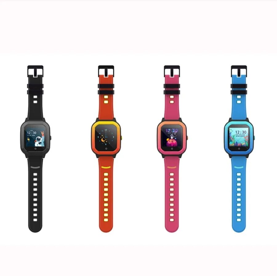 Wonlex 4g. Wonlex kt20. Smart Baby watch kt20. Часы Smart Baby watch kt20s Wonlex розовые. Wonlex kt21 браслет.