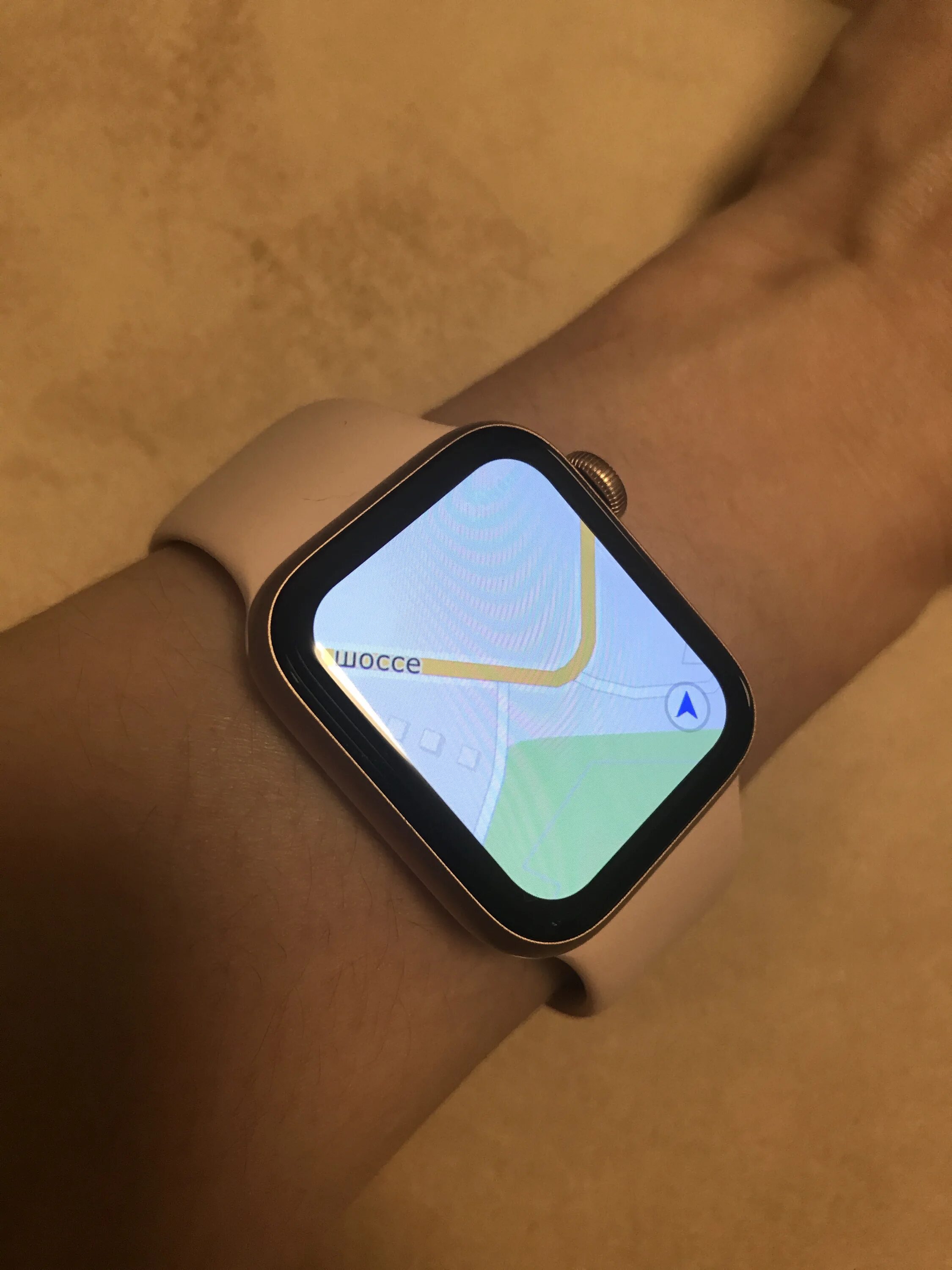 S 8 starlight. Apple watch se GPS 40mm Silver. Apple watch se 2022 40mm. Apple watch se 40mm Midnight. Apple watch se 40mm Black.