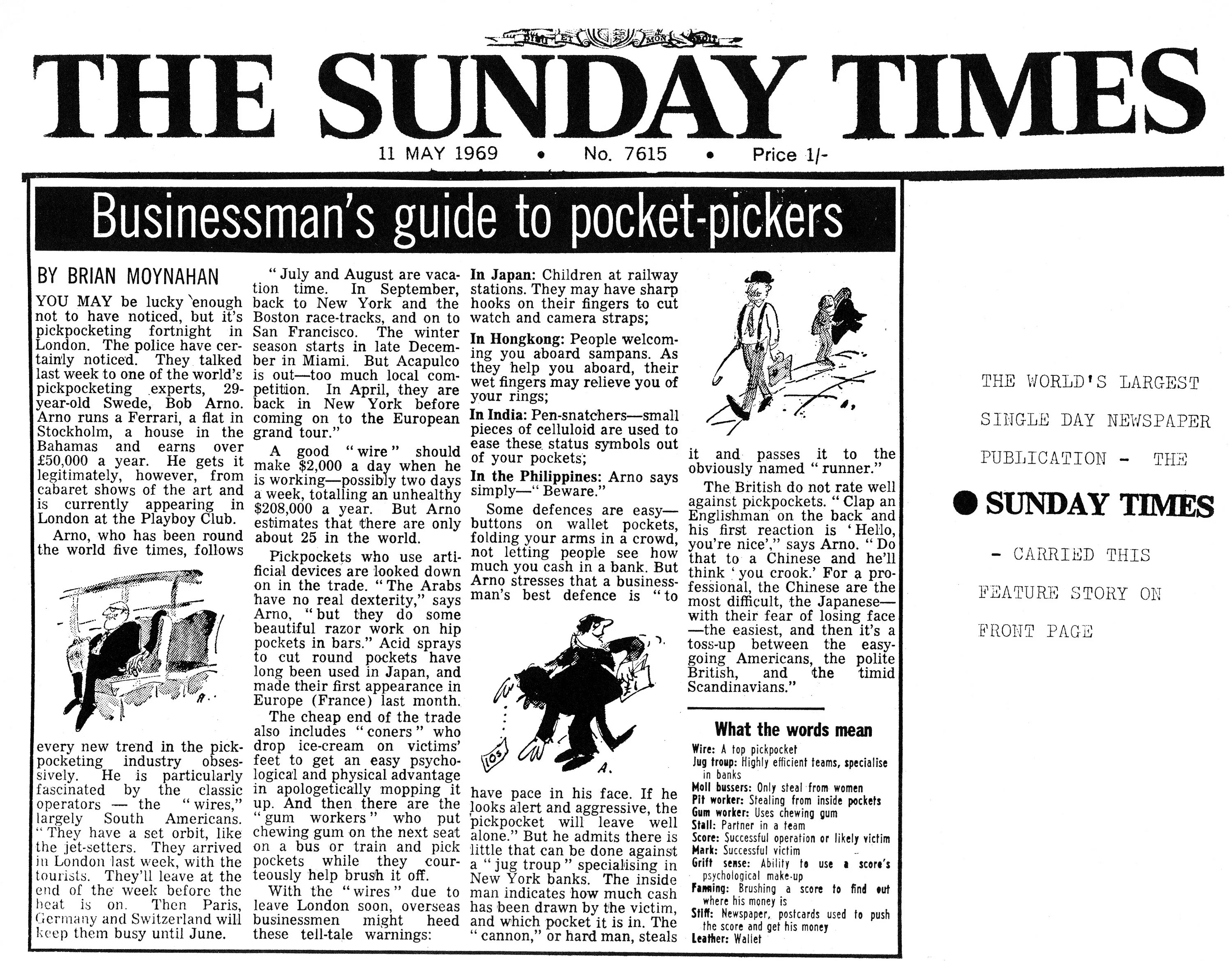 Sunday newspapers. Английская газета. The Sunday times. Санди Таймс газета. Лондонская газета «Sunday times».