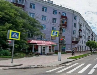 Проспект ленина 15