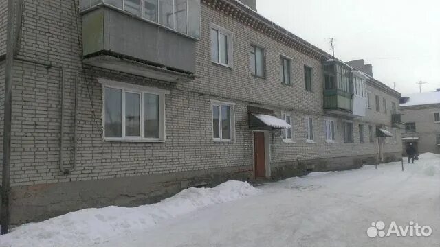 Квартиру в катайске. Аренда квартиры катайск. Ленина 253 элиста. Квартиру в катайске. Квартиру в катайске.