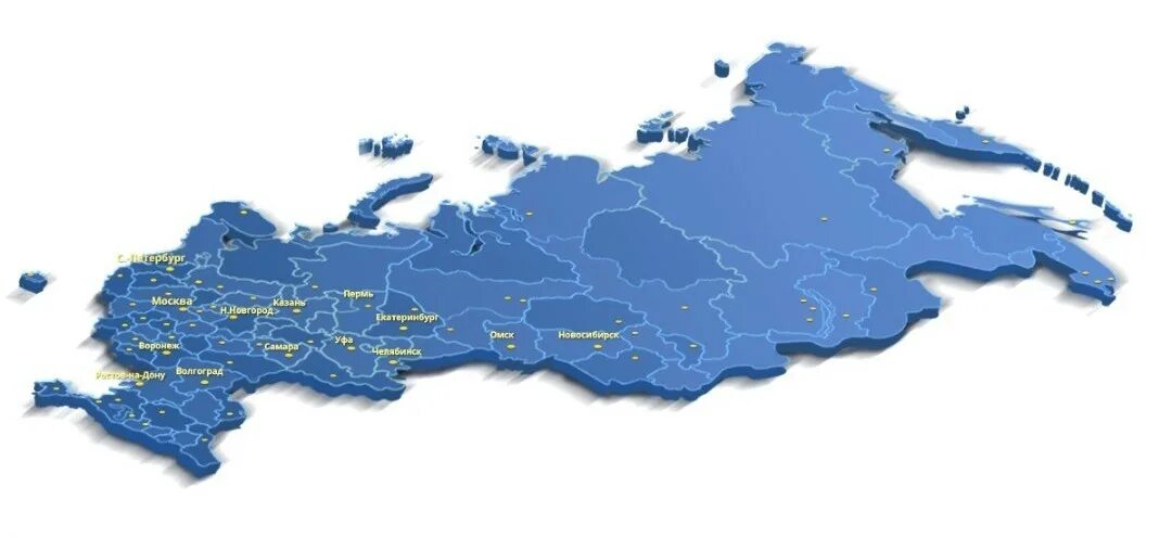 Работаем по всей россии. Карта России. Карта России доставка. Логистическая карта РФ. Карта РОССИИДОСАВКА.