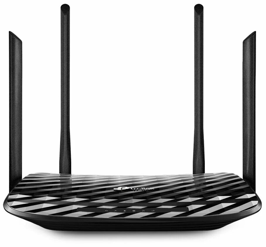Обзор роутеров для дома 2023. Wi-fi роутер netgear r6120. Wi-fi роутер tp-link wr841n. Zyxel keenetic 3010. Обзор роутеров для дома 2023.