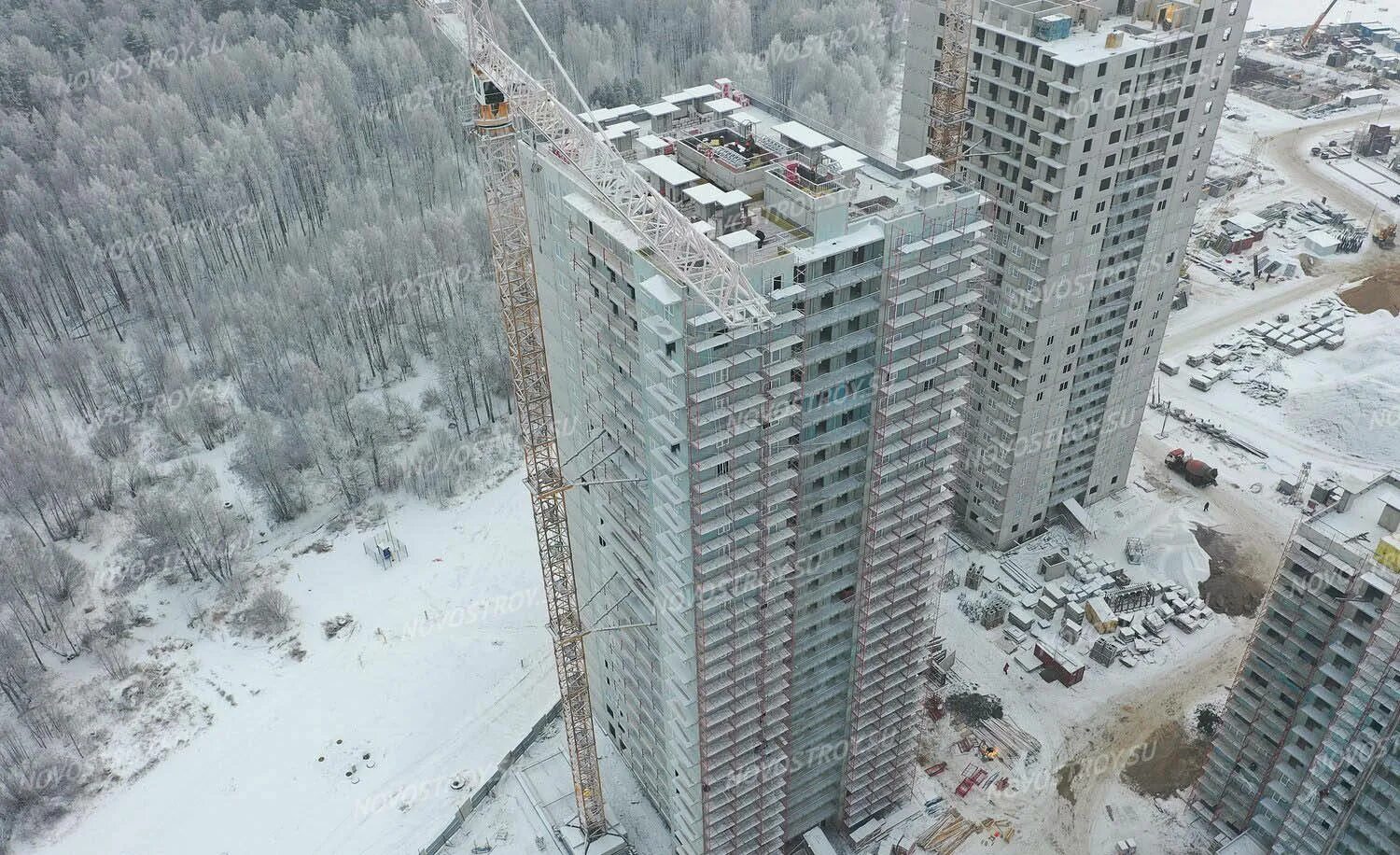 Бионика заповедная жк санкт петербург. ЖК Заповедный парк. СПБ Заповедный парк ЛСР. ЖК Заповедный парк 2022. Заповедный парк ЛСР 6 дом.