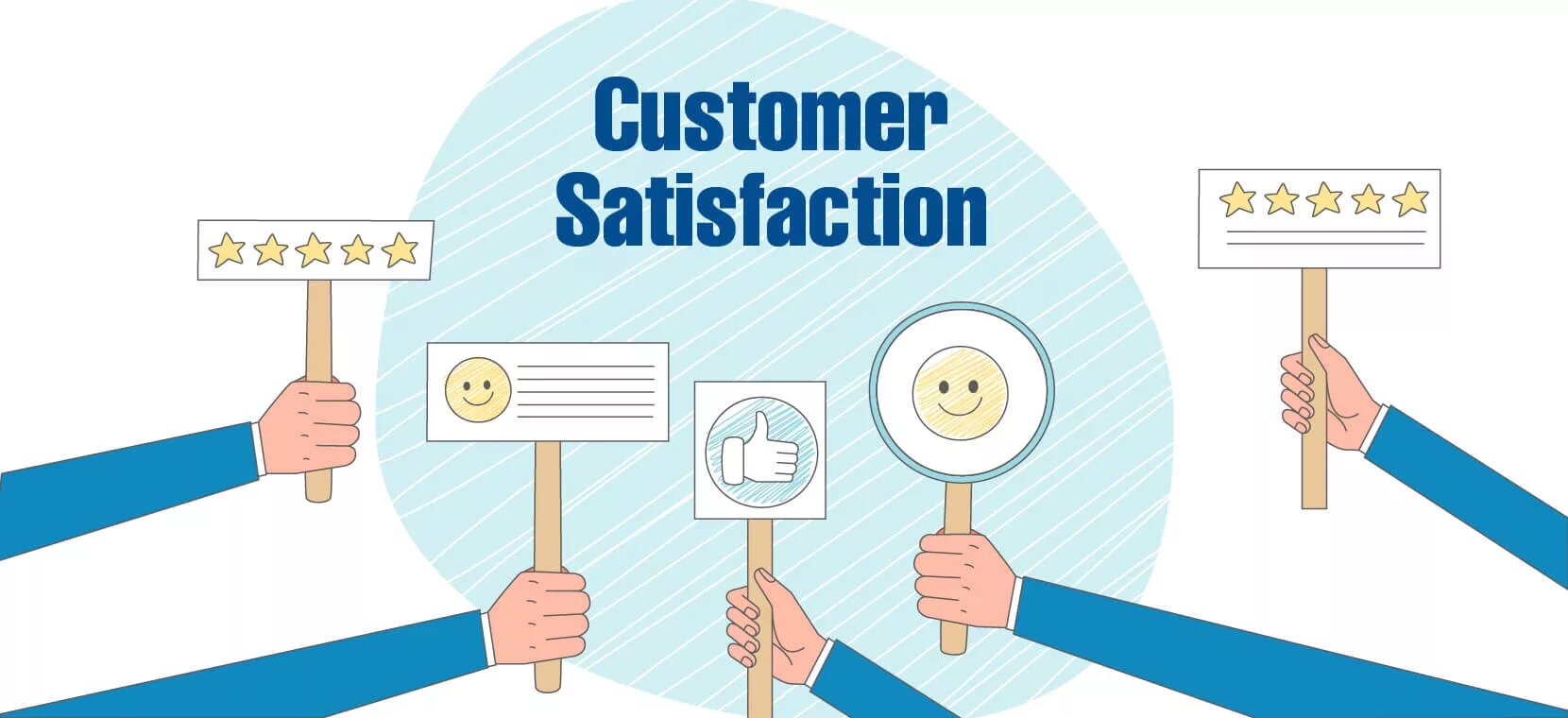 Satisfy request. Customer satisfaction. Клиентский опыт. Improve customer satisfaction. Increasing customer satisfaction.