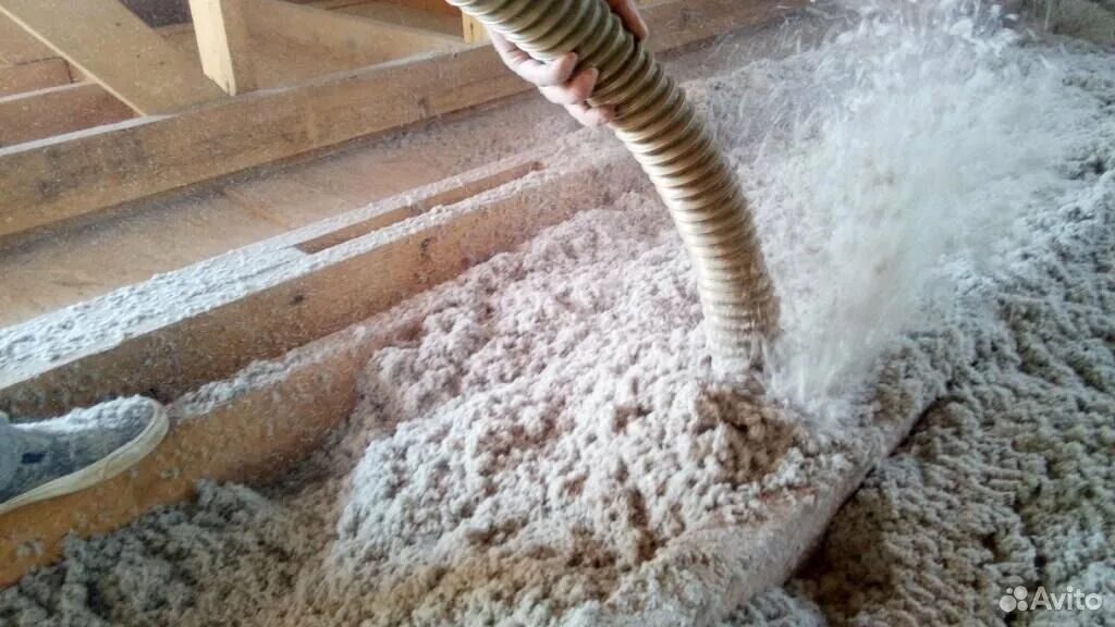 Что такое эковата. Эковата green pulp. эковата насыпной утеплитель. эковата штукатурка. сыпучий утеплитель.