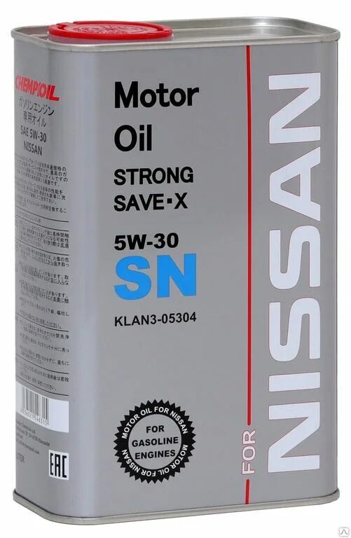 Nissan 5w30 4л. Nissan 5w30 strong. Масло моторное тшыыф 5w30. Масло моторное Nissan 5w30 klan5 strong save x SN/CF Япония синтетическое 4 литра. Купить моторное ниссан 5w30