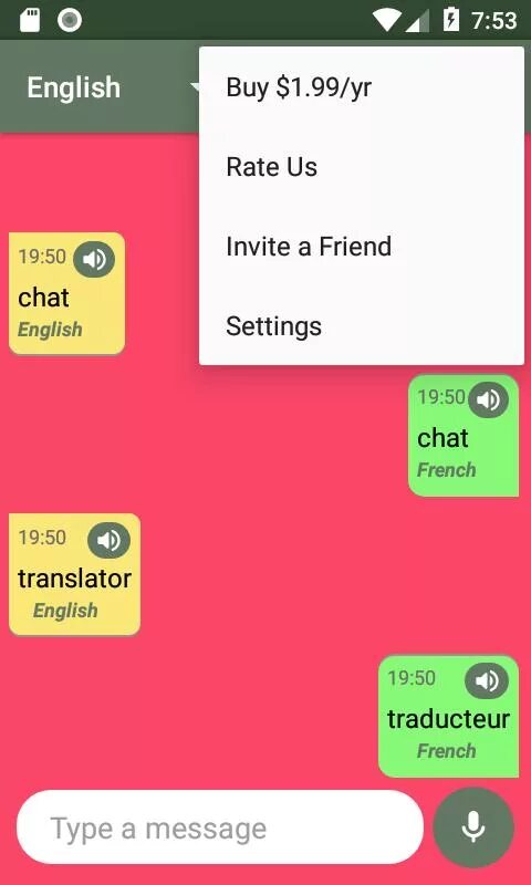 Chat перевод. Chat Translator. Приложение переводчик чата. Слова с переводом на chat.