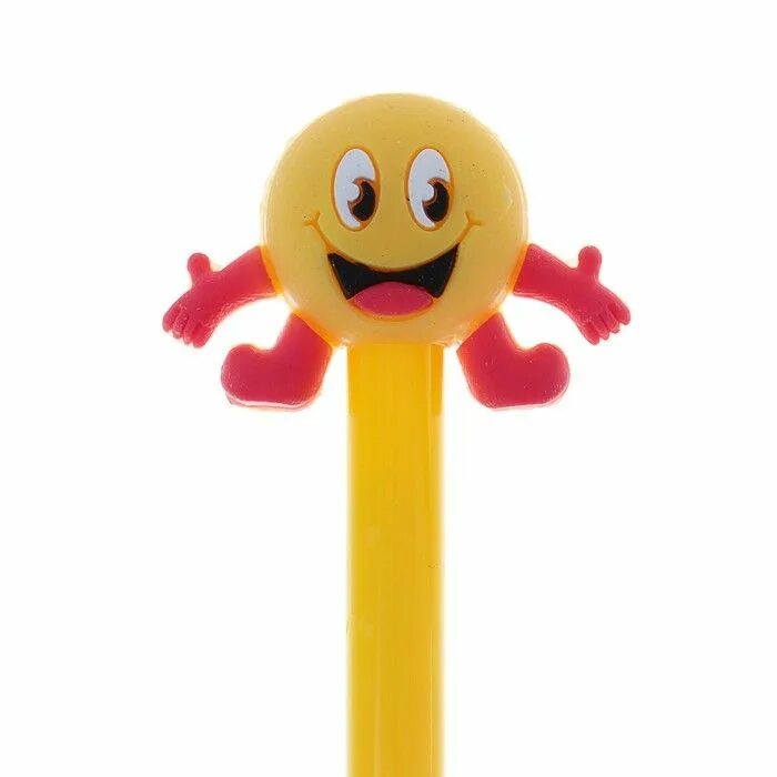 Мультяшные руки. Мультяшные руки в перчатках. Ножками ручками глазками. Детские пальчиковые игры. Ножками ручками глазками.