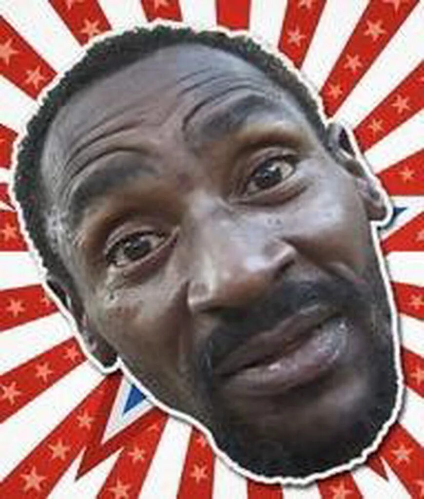 Что значит чумба. Чумба сходи к мозгоправу. Чумба фото. Сходи к мозгоправу, попей колёсики чумба. Чумба.