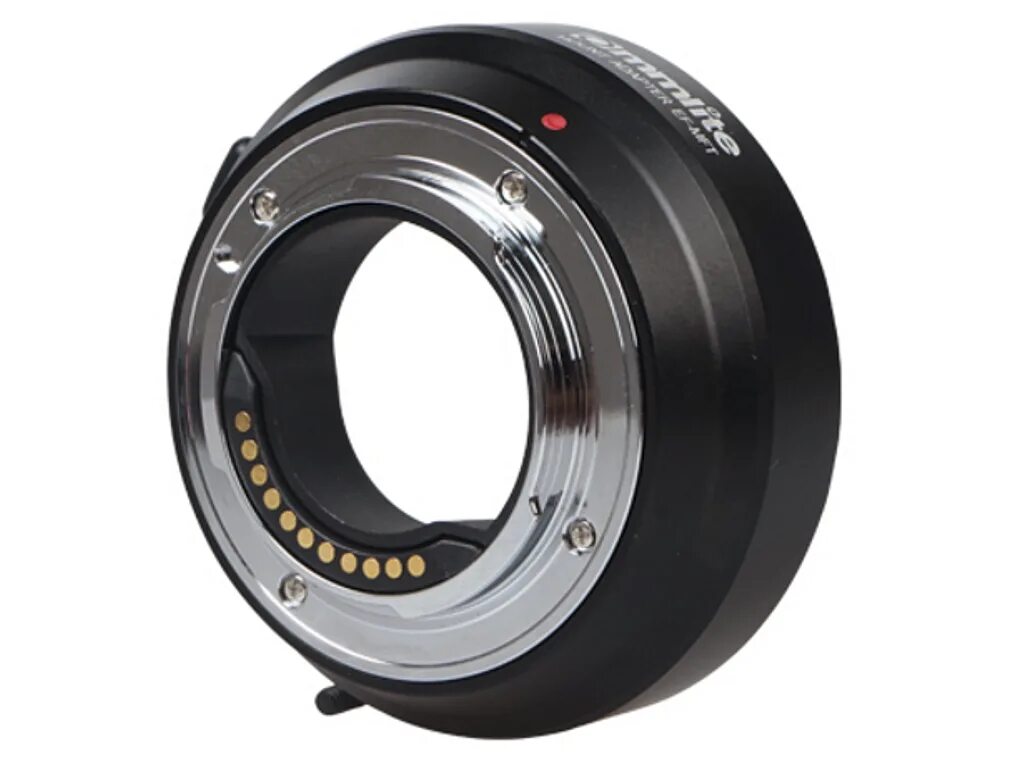 Фон ef ef ef. Переходник ef ef s. Адаптер для canon ef. 2s. Eos переходник af d.