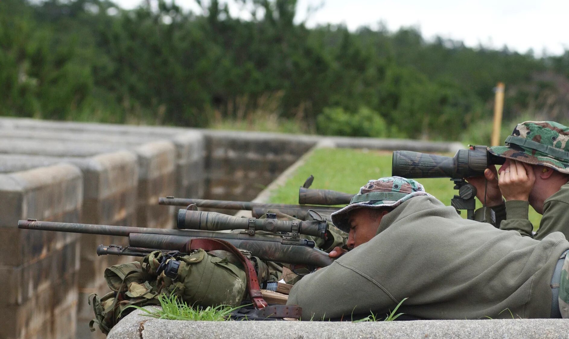 М 24. M24 Sniper USMC. Снайпер m24 Панама. M24 снайперская винтовка американская армия. Sniper m24 камуфляж.