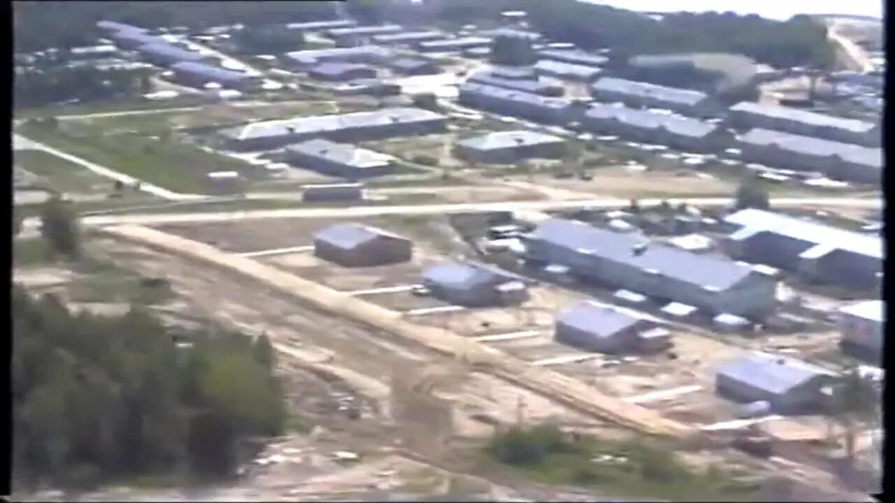 Андра югра. Андра поселок. поселок андра 1999 год. хмао в 90-х.
