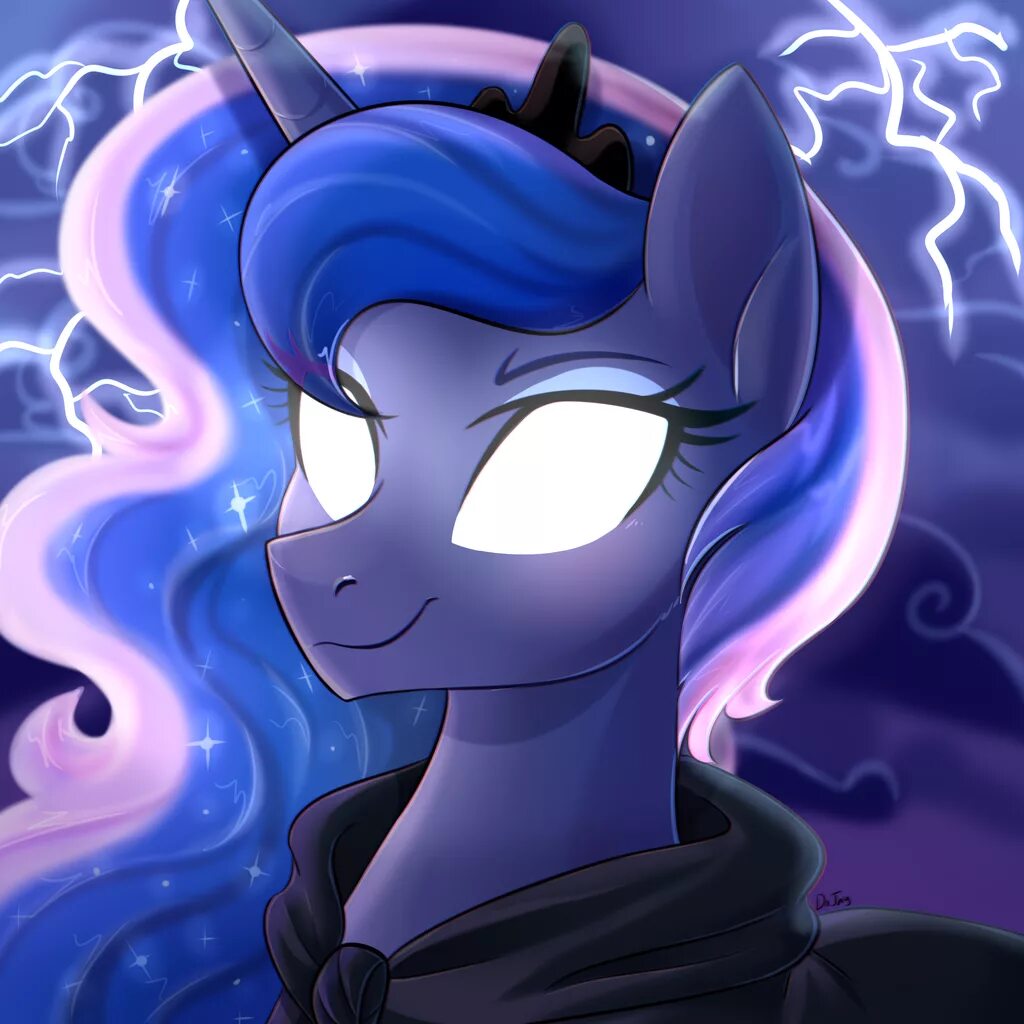 Pony луна. Луна МЛП. Принцесса Луна МЛП. MLP принцесса Луна. Принцесса Луна Princess Luna.