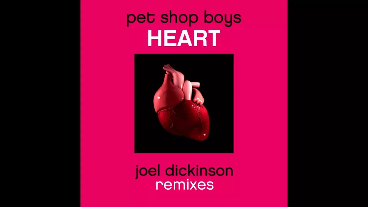 Pet shop boys Heart клип. Пет шоп бойс Харт. Pet shop boys Heart вампир. Pet shop boys heart