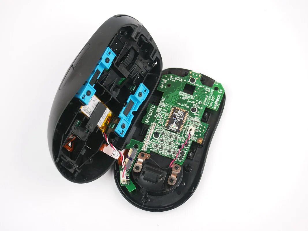 Kühnheit Felsen Stickstoff logitech lx8 cordless laser mouse Beste Konsonant Mäa