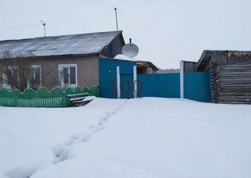 Большеникольск Омская область. Большеникольск Муромцевский район Омская область. Муромцево Муромцевский р н ул Ленина дом 127. Деревня Большеникольск. Недвижимость в муромцево омской области