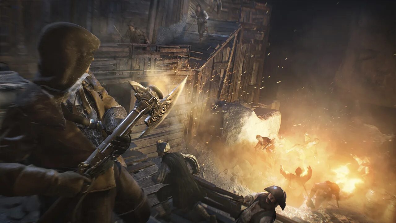 Unity павшие короли. Ассасин крид dead kings. assassin&#039;s creed unity dead kings. ассасин крид юнити dead kings. арно дориан павшие короли.