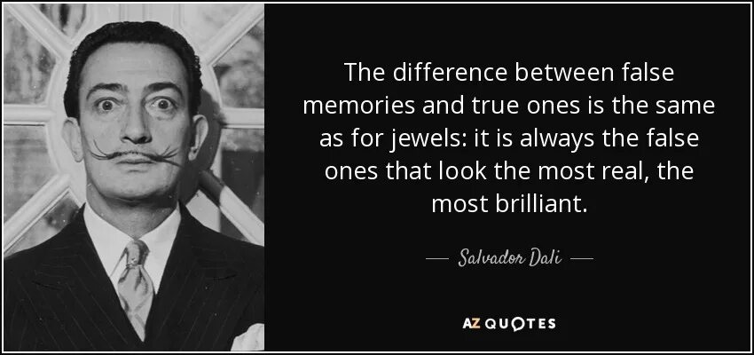 Цитаты дали. Сальвадор дали высказывания цитаты. Цитаты Даля. Сальвадор дали фразы цитаты. Only difference