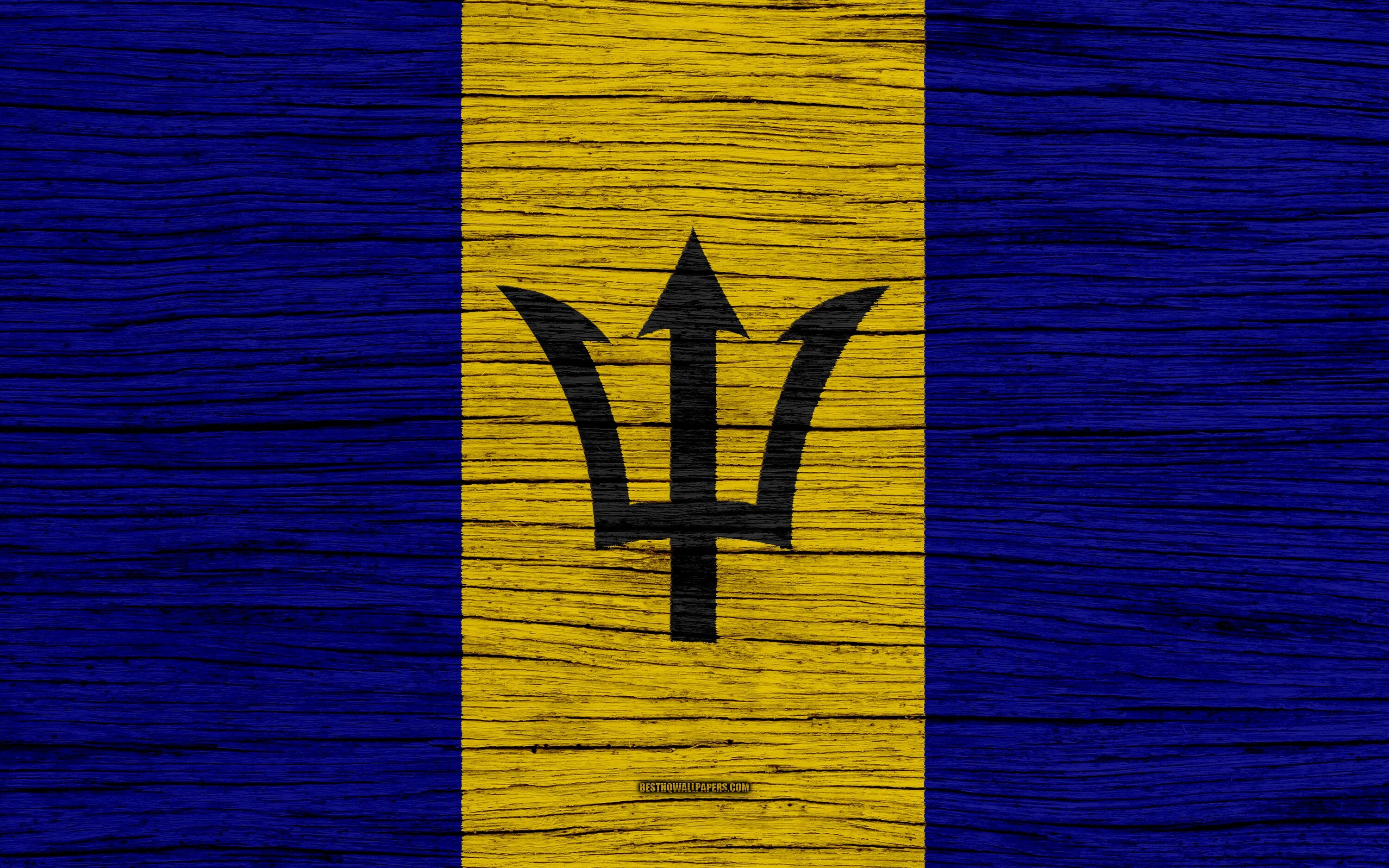 Флаг Барбадоса. Остров Барбадос флаг. Флаг Трои. Символ Барбадоса. Барбадос флаг