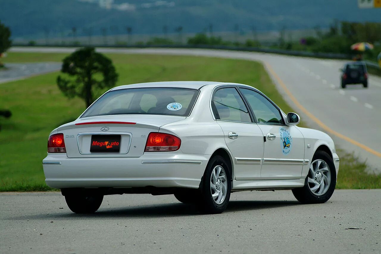 Sonata ef. Hyundai Sonata 5 EF. Sonata EF 2. Hyundai Sonata EF 2.0. Hyundai Sonata 1 поколение.