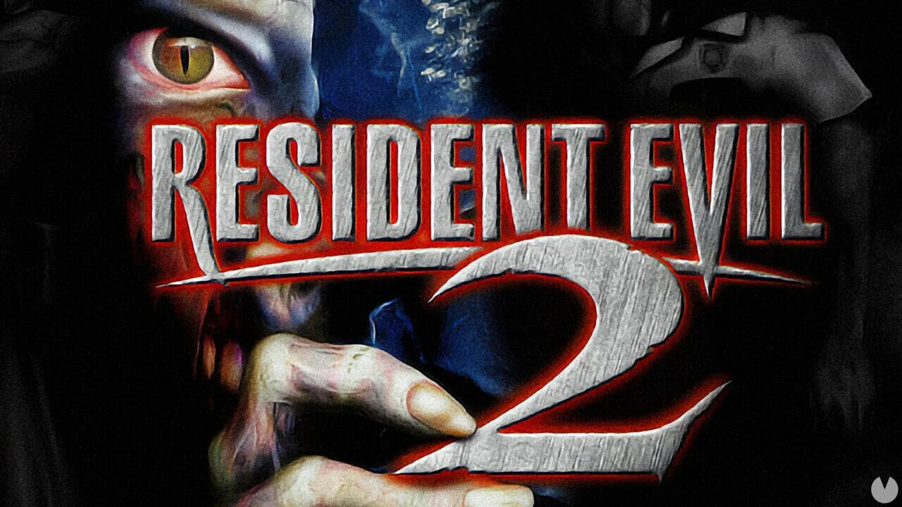 Резидент ивел пс 2. Resident Evil 2 ps1. Резидент ивел 2 обложка. Resident Evil 2 1998 обложка. Resident Evil 2 игра 1998 обложка.