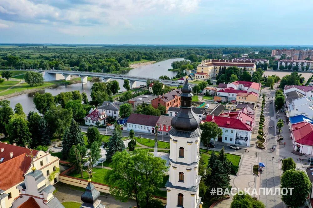 пинск белоруссия. пинск улица ленина. г. пинск городских. пинск город в белоруссии достопримечательности.