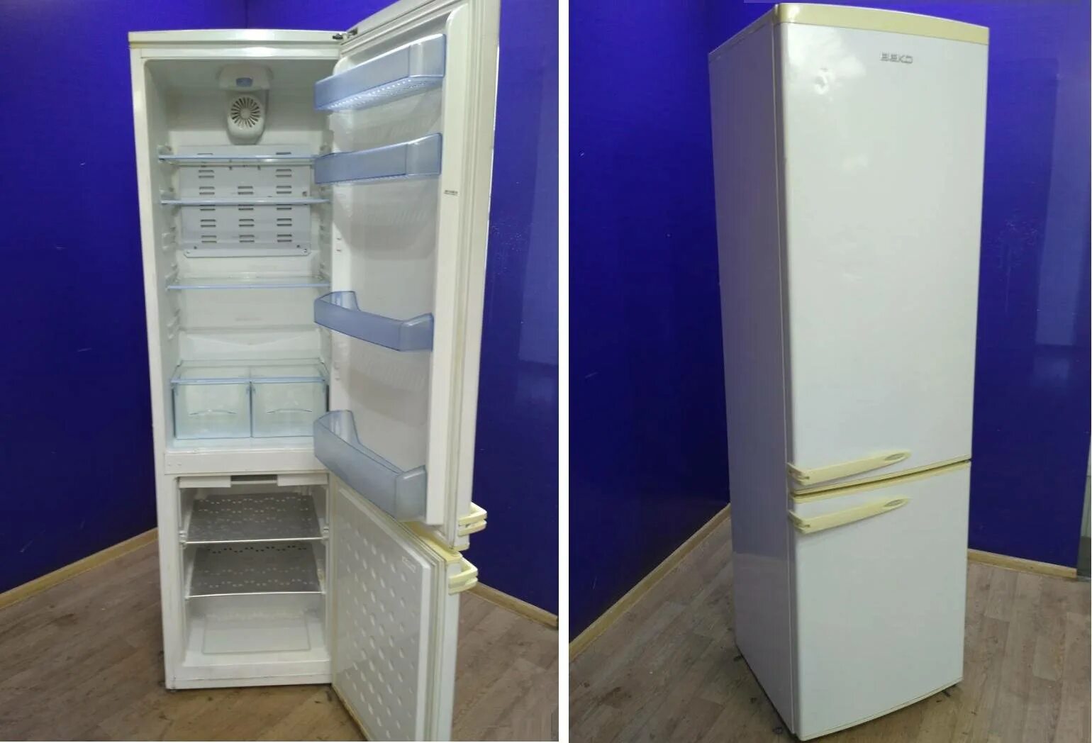 Марки холодильников. Российские холодильники. Русские холодильники марки. Фирмы холодильников.