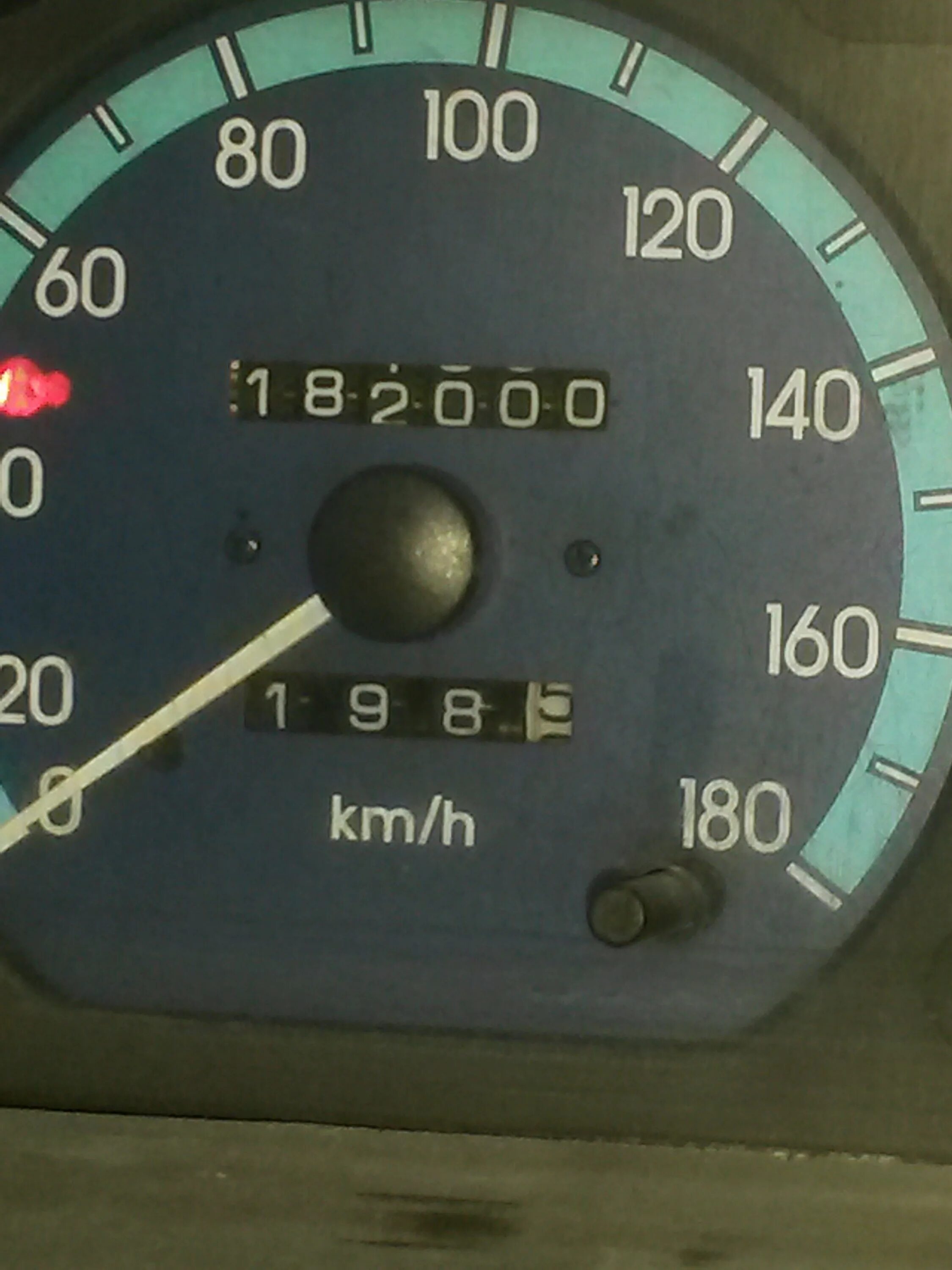Спидометр ваз 2109 с двумя рядами цифрами. Одометр ваз 2105. Цифры под спидометром. Одометр hitachi 470. Одометр автомобиля.