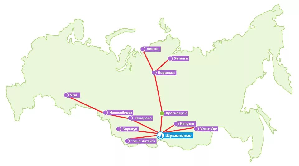 От Красноярска до Норильска. Уфа Норильск расстояние. Норильск и Красноярск на карте. От Красноярска до Диксона.